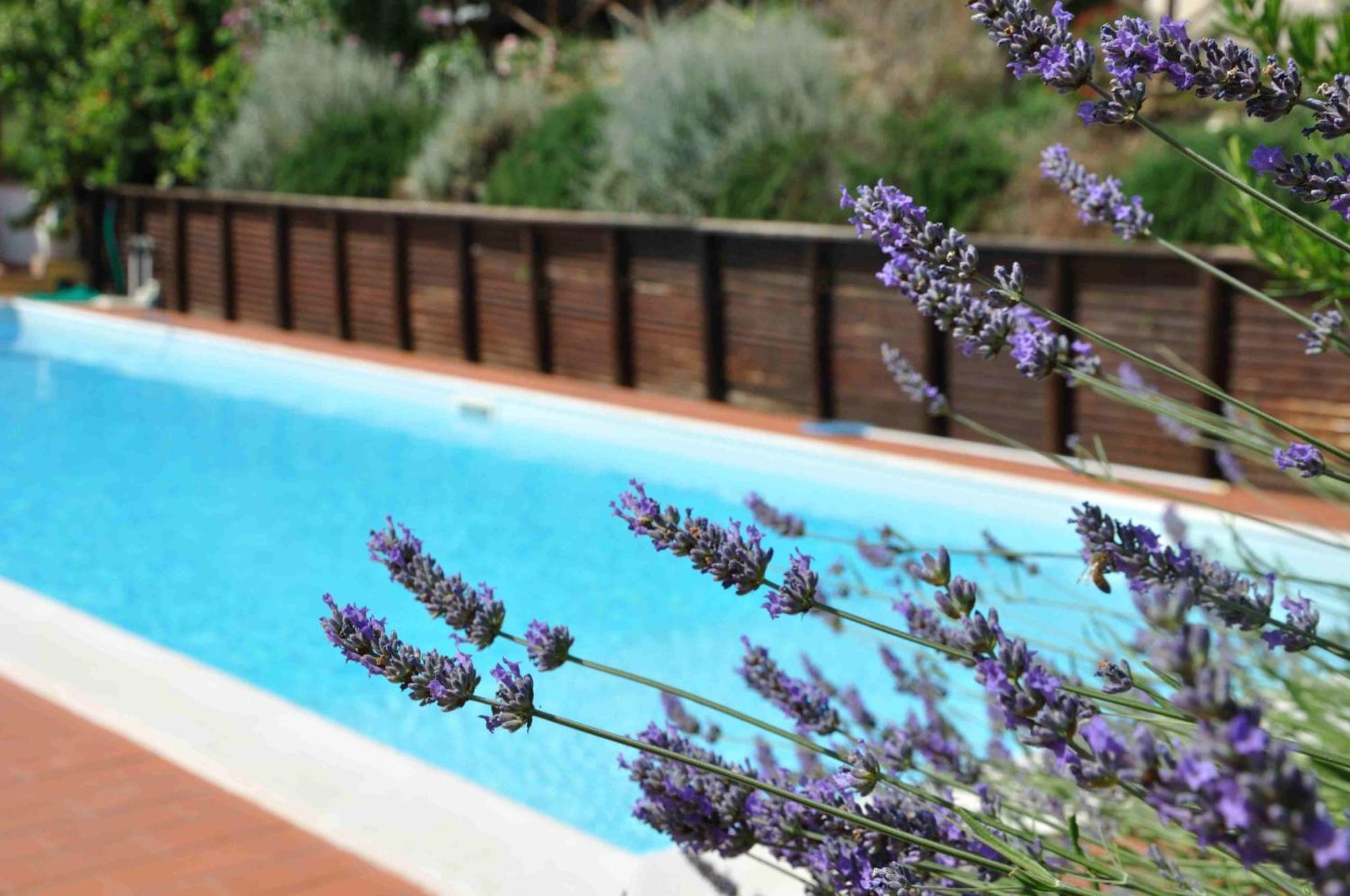 Agriturismo "Antico Frantoio" Фолиньо Экстерьер фото
